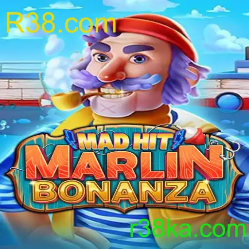 MadHitMarlinBonanza